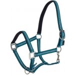 Covalliero Nylonová Mustang tyrkysová X – Zboží Mobilmania