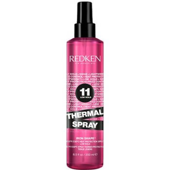 Redken Thermal Spray 11 250 ml