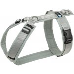 annyx postroj na hrudník Fun – Zboží Mobilmania