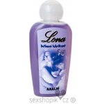 Lona Anal 130 ml – Hledejceny.cz