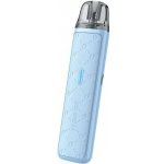Lost Vape Ursa Nano S 2 Pod 1000 mAh Grey Neverfall 1 ks – Zbozi.Blesk.cz