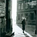 Camel - Stationary traveller CD – Hledejceny.cz
