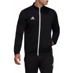 adidas Entrada 22 Track M HB0573 – Sleviste.cz