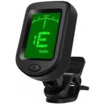 THOMANN CTG-10 Clip Tuner – Zbozi.Blesk.cz