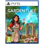 Garden Life: A Cozy Simulator – Hledejceny.cz