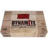 Desková hra Albi Bang Dynamite Box Naplněný