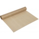 Flexaliner Opakovaně použitelná nepřilnavá pečicí podložka 33 × 200cm – Zboží Dáma