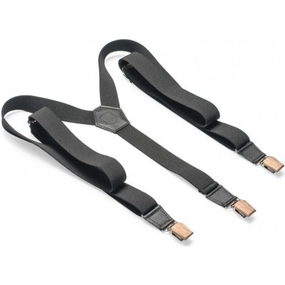 BeWooden Apis 1287 – Zboží Mobilmania