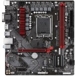 Gigabyte B760M GAMING DDR4 – Zboží Živě