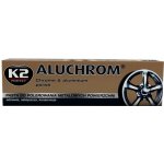 K2 ALUCHROM 120 g – Zboží Mobilmania