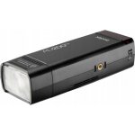Godox AD200Pro 200 Ws – Zbozi.Blesk.cz