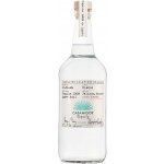 Casamigos Tequila BLANCO 40% 1 l (holá lahev) – Sleviste.cz