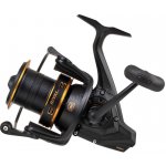 Penn Rival Gold 7000 Longcast – Sleviste.cz