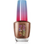 OPI RapiDry Awe of a Sudden 9 ml – Zboží Dáma