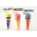 Zmrzlina vystřelovací 15782 – Zboží Dáma