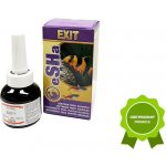 eSHa Exit 20 ml – HobbyKompas.cz
