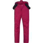 Hannah dětské lyžařské kalhoty Akita Jr II – Zboží Dáma