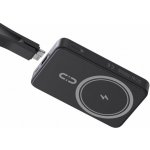 Romoss WMS10 – Sleviste.cz