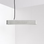 Gant Lights 7400-700-451 – Hledejceny.cz