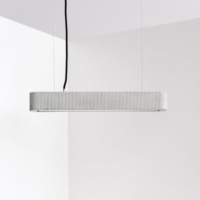 Gant Lights 7400-700-451 – Hledejceny.cz