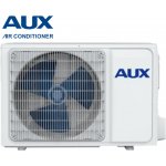 AUX M3-21LCLH – Zboží Dáma