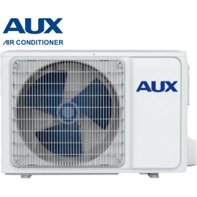 AUX M3-21LCLH – Zboží Dáma