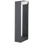 Nova Luce 713121 – Hledejceny.cz