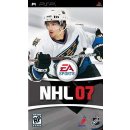 NHL 07