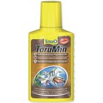 Tetra Toru Min 100 ml – Zboží Dáma