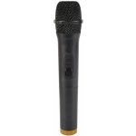 QTX U-MIC-863.2 – Zboží Živě