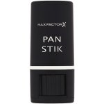 Max Factor Panstick make-up 13 Nuveau Beige 9 g – Hledejceny.cz
