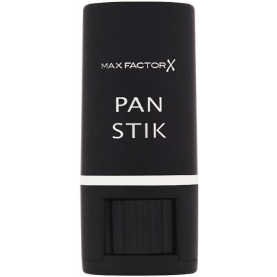 Max Factor Panstick make-up 13 Nuveau Beige 9 g – Hledejceny.cz