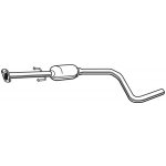 Walker WA 22071 – Hledejceny.cz