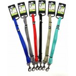 NUNBELL vodítko – Zboží Mobilmania