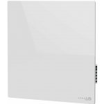 AENO Smart Quadro 500 W ASEMAGH0011S – Zbozi.Blesk.cz