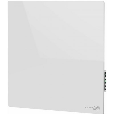 AENO Smart Quadro 500 W ASEMAGH0011S – Zbozi.Blesk.cz