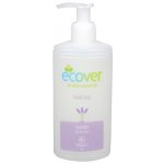 Ecover tekuté mýdlo s Levandulí a Aloe vera 250 ml – Hledejceny.cz