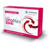 Doplněk stravy UroMax Rapid 20 tablet