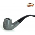 BPK 73031 h – Sleviste.cz