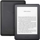 Amazon Kindle 2020