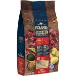 Polaris GF pes Adult hovězí krůta 12 kg – Zboží Dáma