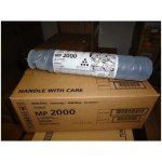 Brother BP60MA3 – Sleviste.cz