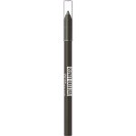 Maybelline New York Tattoo Liner Gel Pencil 823 Aurora Flip 1,3 g – Zboží Dáma