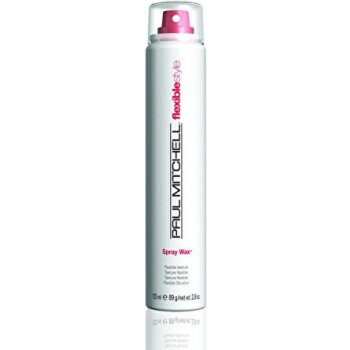 Paul Mitchell FlexiStyle vosk ve spreji 125 ml