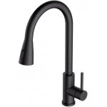 Alveus PRIMROSE PS G 90_BLACK – Hledejceny.cz