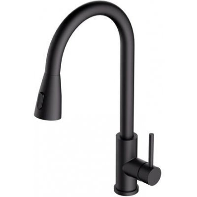 Alveus PRIMROSE PS G 90_BLACK – Hledejceny.cz