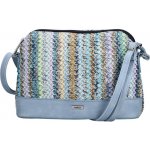 Rieker H1510-90 modrá – Hledejceny.cz