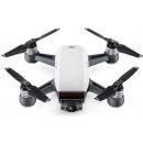 DJI Spark Fly More Combo - DJIS0200C