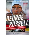 George Russell: A Biography – Hledejceny.cz