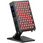 Dexxer S360 Pro LED panel pro světelnou terapii červené a infračervené světlo 660/850 nm – Sleviste.cz